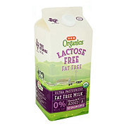 https://images.heb.com/is/image/HEBGrocery/prd-small/h-e-b-organics-lactose-free-fat-free-milk-002297031.jpg