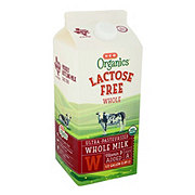 https://images.heb.com/is/image/HEBGrocery/prd-small/h-e-b-organics-lactose-free-whole-milk-002297034.jpg