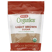 https://images.heb.com/is/image/HEBGrocery/prd-small/h-e-b-organics-light-brown-sugar-000912881.jpg