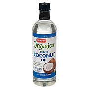 https://images.heb.com/is/image/HEBGrocery/prd-small/h-e-b-organics-liquid-coconut-oil-002169253.jpg