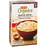 https://images.heb.com/is/image/HEBGrocery/prd-small/h-e-b-organics-maple-spice-instant-oatmeal-001732296.jpg