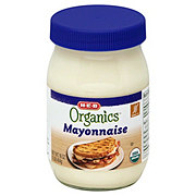 https://images.heb.com/is/image/HEBGrocery/prd-small/h-e-b-organics-mayonnaise-001251729.jpg