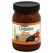 https://images.heb.com/is/image/HEBGrocery/prd-small/h-e-b-organics-medium-salsa-001764437.jpg