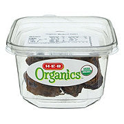 https://images.heb.com/is/image/HEBGrocery/prd-small/h-e-b-organics-medjool-dates-002188049.jpg