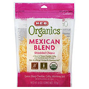 https://images.heb.com/is/image/HEBGrocery/prd-small/h-e-b-organics-mexican-blend-cheese-shredded-001713122.jpg