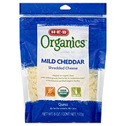 https://images.heb.com/is/image/HEBGrocery/prd-small/h-e-b-organics-mild-cheddar-cheese-shredded-001706386.jpg