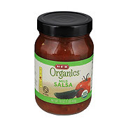 https://images.heb.com/is/image/HEBGrocery/prd-small/h-e-b-organics-mild-salsa-001764439.jpg