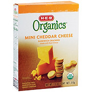 https://images.heb.com/is/image/HEBGrocery/prd-small/h-e-b-organics-mini-cheddar-cheese-sandwich-crackers-001748208.jpg