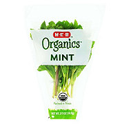 https://images.heb.com/is/image/HEBGrocery/prd-small/h-e-b-organics-mint-001726597.jpg