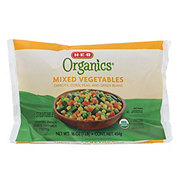 https://images.heb.com/is/image/HEBGrocery/prd-small/h-e-b-organics-mixed-vegetables-001968486.jpg