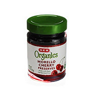 https://images.heb.com/is/image/HEBGrocery/prd-small/h-e-b-organics-morello-cherry-preserves-001719797.jpg