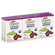 https://images.heb.com/is/image/HEBGrocery/prd-small/h-e-b-organics-no-sugar-added-raisins-001778102.jpg