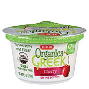 https://images.heb.com/is/image/HEBGrocery/prd-small/h-e-b-organics-non-fat-cherry-on-the-bottom-greek-yogurt-002078544.jpg