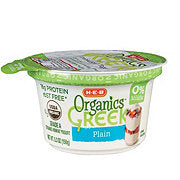 https://images.heb.com/is/image/HEBGrocery/prd-small/h-e-b-organics-non-fat-plain-greek-yogurt-002078546.jpg