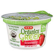 https://images.heb.com/is/image/HEBGrocery/prd-small/h-e-b-organics-non-fat-strawberry-on-the-bottom-greek-yogurt-002078547.jpg