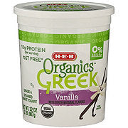 https://images.heb.com/is/image/HEBGrocery/prd-small/h-e-b-organics-non-fat-vanilla-greek-yogurt-002078535.jpg