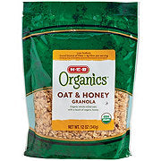 https://images.heb.com/is/image/HEBGrocery/prd-small/h-e-b-organics-oat-honey-granola-001708589.jpg