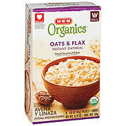 https://images.heb.com/is/image/HEBGrocery/prd-small/h-e-b-organics-oats-amp-flax-instant-oatmeal-001732298.jpg