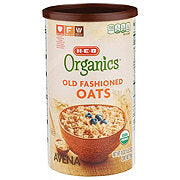 https://images.heb.com/is/image/HEBGrocery/prd-small/h-e-b-organics-old-fashioned-oats-001734207.jpg