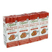 https://images.heb.com/is/image/HEBGrocery/prd-small/h-e-b-organics-orange-juice-6-75-oz-boxes-001825618.jpg