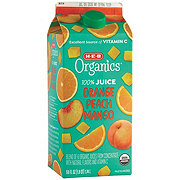 https://images.heb.com/is/image/HEBGrocery/prd-small/h-e-b-organics-orange-peach-mango-juice-003561543.jpg