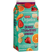 https://images.heb.com/is/image/HEBGrocery/prd-small/h-e-b-organics-orange-strawberry-banana-juice-003561545.jpg