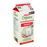 https://images.heb.com/is/image/HEBGrocery/prd-small/h-e-b-organics-original-almond-milk-001741519.jpg