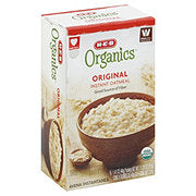 https://images.heb.com/is/image/HEBGrocery/prd-small/h-e-b-organics-original-instant-oatmeal-001732308.jpg