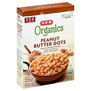 https://images.heb.com/is/image/HEBGrocery/prd-small/h-e-b-organics-peanut-butter-dots-cereal-001715218.jpg