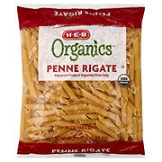 https://images.heb.com/is/image/HEBGrocery/prd-small/h-e-b-organics-penne-rigate-001739769.jpg