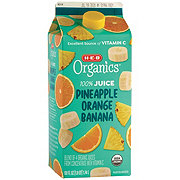 https://images.heb.com/is/image/HEBGrocery/prd-small/h-e-b-organics-pineapple-orange-banana-juice-003561544.jpg