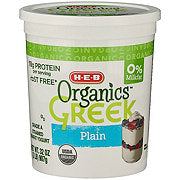 https://images.heb.com/is/image/HEBGrocery/prd-small/h-e-b-organics-plain-greek-yogurt-002078531.jpg