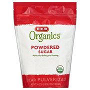 https://images.heb.com/is/image/HEBGrocery/prd-small/h-e-b-organics-powdered-sugar-001203414.jpg