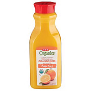 https://images.heb.com/is/image/HEBGrocery/prd-small/h-e-b-organics-pulp-free-orange-juice-002297022.jpg