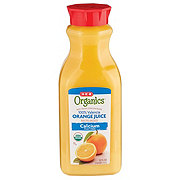 https://images.heb.com/is/image/HEBGrocery/prd-small/h-e-b-organics-pulp-free-orange-juice-with-calcium-002297020.jpg