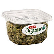 https://images.heb.com/is/image/HEBGrocery/prd-small/h-e-b-organics-pumpkin-seeds-001832103.jpg