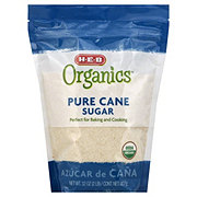 https://images.heb.com/is/image/HEBGrocery/prd-small/h-e-b-organics-pure-cane-sugar-000912882.jpg