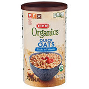 https://images.heb.com/is/image/HEBGrocery/prd-small/h-e-b-organics-quick-oats-001734209.jpg