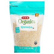 https://images.heb.com/is/image/HEBGrocery/prd-small/h-e-b-organics-quinoa-002160808.jpg