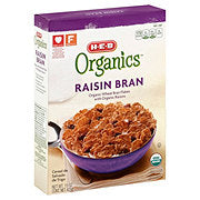 https://images.heb.com/is/image/HEBGrocery/prd-small/h-e-b-organics-raisin-bran-cereal-001715220.jpg