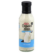 https://images.heb.com/is/image/HEBGrocery/prd-small/h-e-b-organics-ranch-salad-dressing-001739583.jpg