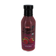 https://images.heb.com/is/image/HEBGrocery/prd-small/h-e-b-organics-raspberry-vinaigrette-salad-dressing-002137699.jpg