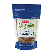 https://images.heb.com/is/image/HEBGrocery/prd-small/h-e-b-organics-raw-almonds-001943317.jpg