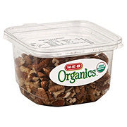 https://images.heb.com/is/image/HEBGrocery/prd-small/h-e-b-organics-raw-pecans-halves-001831995.jpg