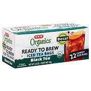 https://images.heb.com/is/image/HEBGrocery/prd-small/h-e-b-organics-ready-to-brew-decaf-black-tea-001788050.jpg