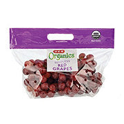 https://images.heb.com/is/image/HEBGrocery/prd-small/h-e-b-organics-red-seedless-grapes-003835005.jpg