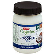 https://images.heb.com/is/image/HEBGrocery/prd-small/h-e-b-organics-refined-coconut-oil-001765148.jpg