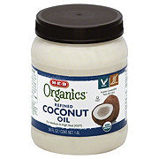 https://images.heb.com/is/image/HEBGrocery/prd-small/h-e-b-organics-refined-coconut-oil-001936524.jpg