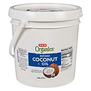 https://images.heb.com/is/image/HEBGrocery/prd-small/h-e-b-organics-refined-coconut-oil-002169255.jpg