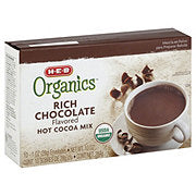 https://images.heb.com/is/image/HEBGrocery/prd-small/h-e-b-organics-rich-chocolate-hot-cocoa-mix-001738213.jpg